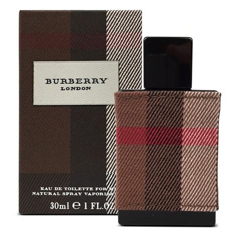 burberry profumo london|burberry london perfume smells like.